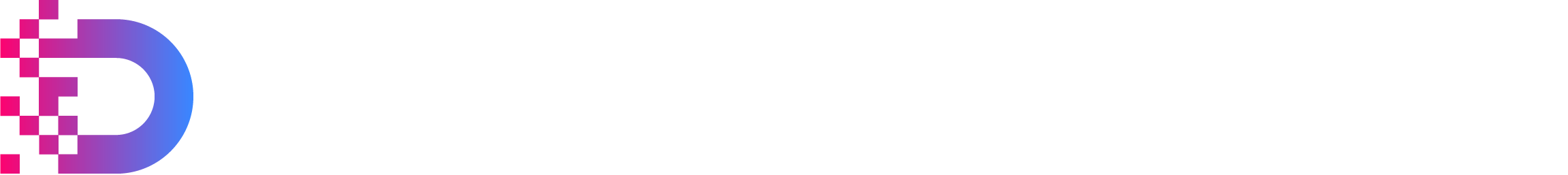 Digital Workx Group – Malta